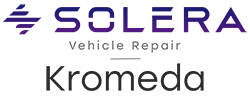 SOLERA